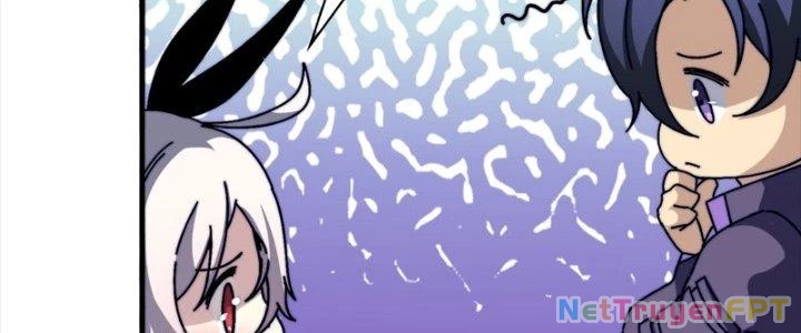 Trùm Cuối Là Ta Chapter 13 - Next Chapter 14