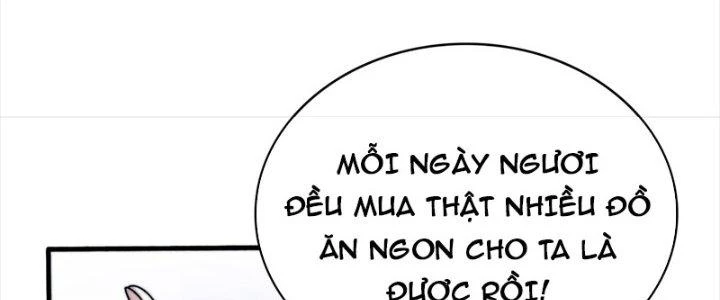 Trùm Cuối Là Ta Chapter 13 - Next Chapter 14