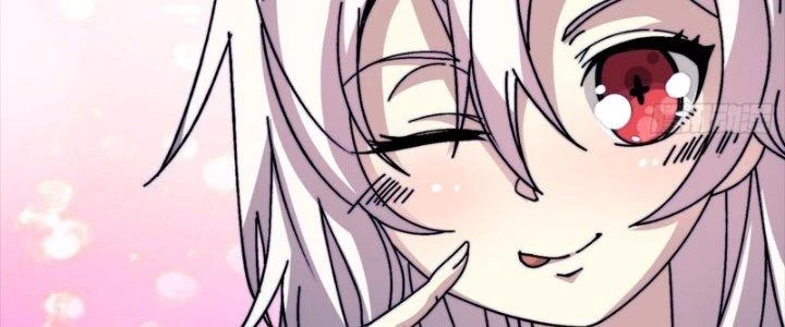 Trùm Cuối Là Ta Chapter 13 - Next Chapter 14