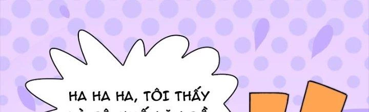 Trùm Cuối Là Ta Chapter 13 - Next Chapter 14