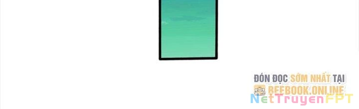 Trùm Cuối Là Ta Chapter 13 - Next Chapter 14