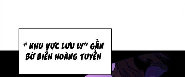 Trùm Cuối Là Ta Chapter 13 - Next Chapter 14