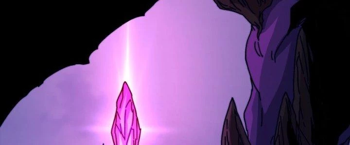 Trùm Cuối Là Ta Chapter 13 - Next Chapter 14