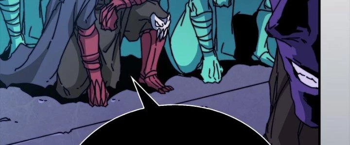 Trùm Cuối Là Ta Chapter 13 - Next Chapter 14