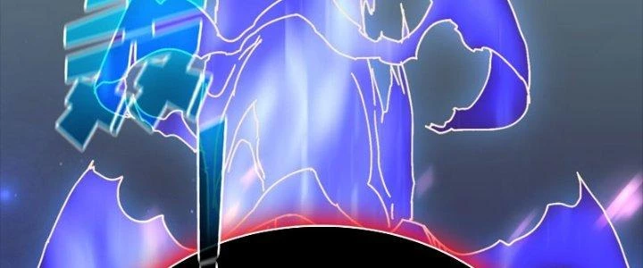 Trùm Cuối Là Ta Chapter 13 - Next Chapter 14