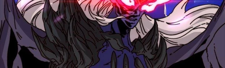 Trùm Cuối Là Ta Chapter 13 - Next Chapter 14
