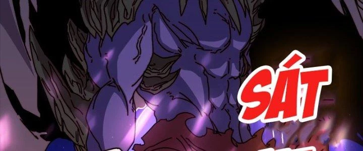 Trùm Cuối Là Ta Chapter 13 - Next Chapter 14