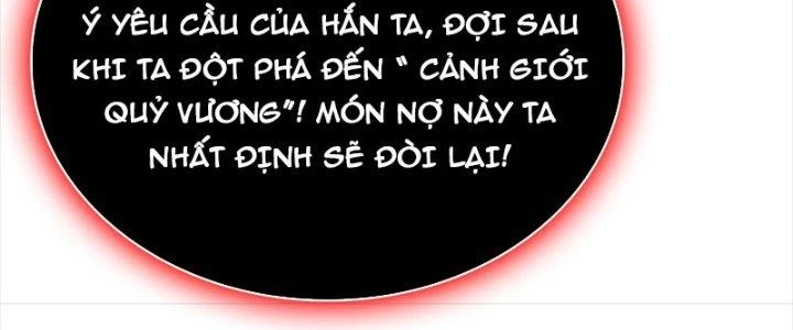 Trùm Cuối Là Ta Chapter 13 - Next Chapter 14