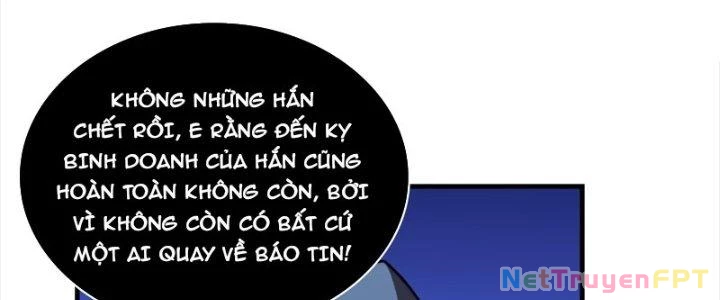 Trùm Cuối Là Ta Chapter 13 - Next Chapter 14