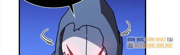 Trùm Cuối Là Ta Chapter 13 - Next Chapter 14