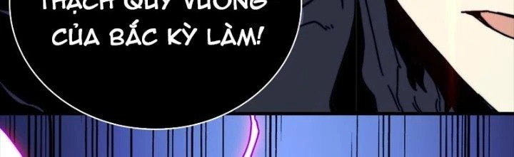 Trùm Cuối Là Ta Chapter 13 - Next Chapter 14