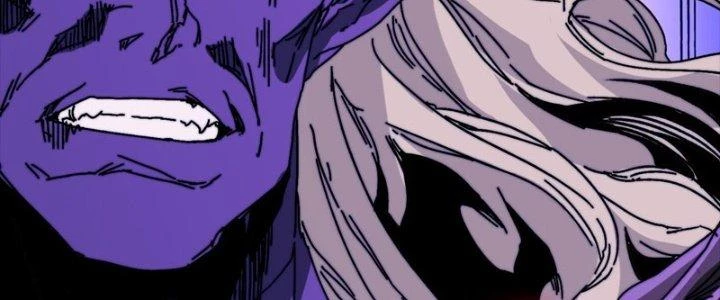 Trùm Cuối Là Ta Chapter 13 - Next Chapter 14