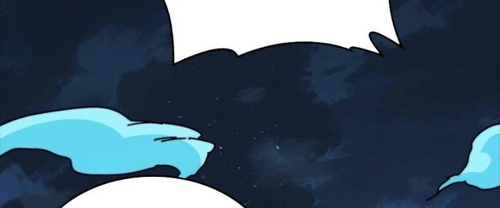 Trùm Cuối Là Ta Chapter 13 - Next Chapter 14