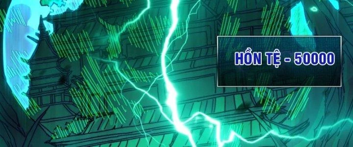 Trùm Cuối Là Ta Chapter 14 - Next Chapter 15
