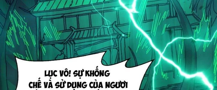 Trùm Cuối Là Ta Chapter 14 - Next Chapter 15