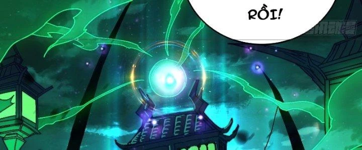 Trùm Cuối Là Ta Chapter 14 - Next Chapter 15