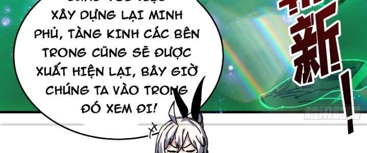 Trùm Cuối Là Ta Chapter 14 - Next Chapter 15