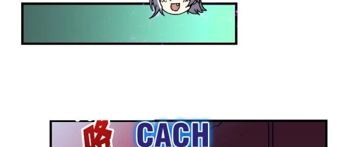 Trùm Cuối Là Ta Chapter 14 - Next Chapter 15