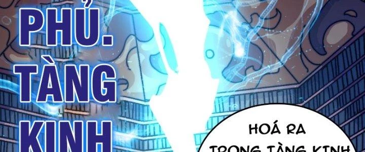 Trùm Cuối Là Ta Chapter 14 - Next Chapter 15