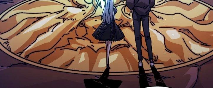Trùm Cuối Là Ta Chapter 14 - Next Chapter 15