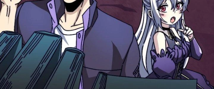 Trùm Cuối Là Ta Chapter 14 - Next Chapter 15