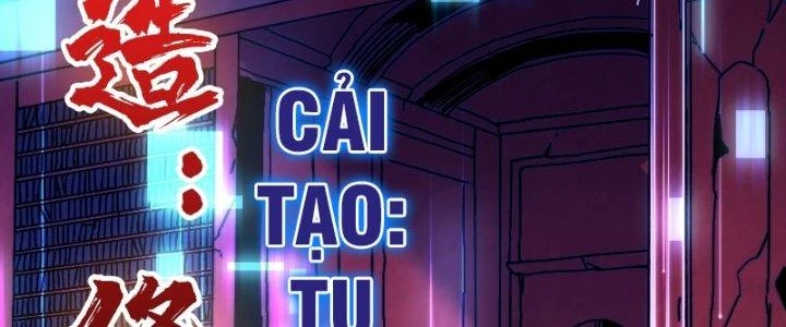 Trùm Cuối Là Ta Chapter 14 - Next Chapter 15