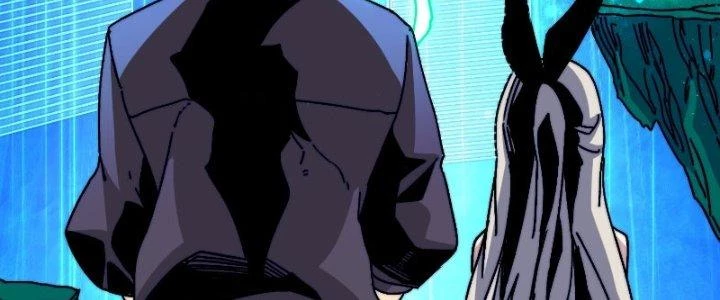 Trùm Cuối Là Ta Chapter 14 - Next Chapter 15