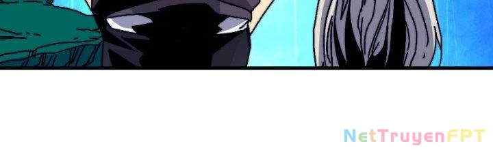 Trùm Cuối Là Ta Chapter 14 - Next Chapter 15