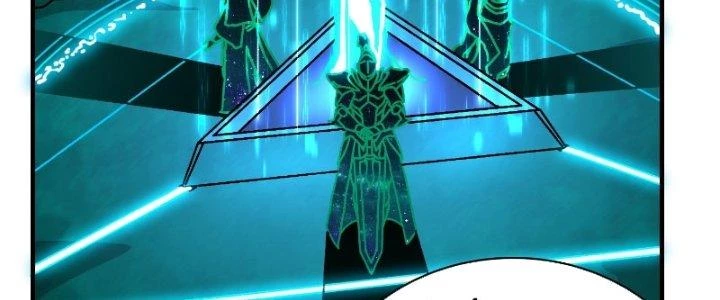 Trùm Cuối Là Ta Chapter 14 - Next Chapter 15