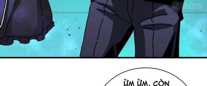 Trùm Cuối Là Ta Chapter 14 - Next Chapter 15