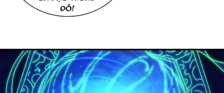 Trùm Cuối Là Ta Chapter 14 - Next Chapter 15