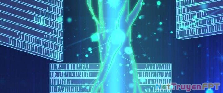 Trùm Cuối Là Ta Chapter 14 - Next Chapter 15