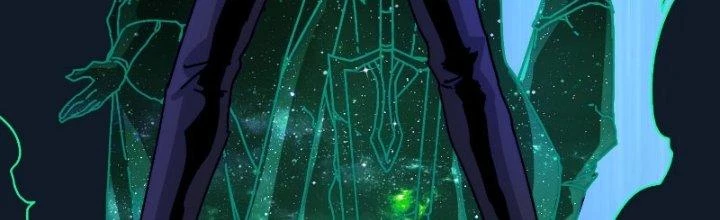 Trùm Cuối Là Ta Chapter 14 - Next Chapter 15