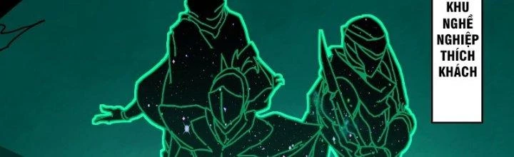 Trùm Cuối Là Ta Chapter 14 - Next Chapter 15