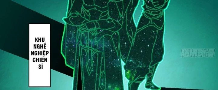 Trùm Cuối Là Ta Chapter 14 - Next Chapter 15