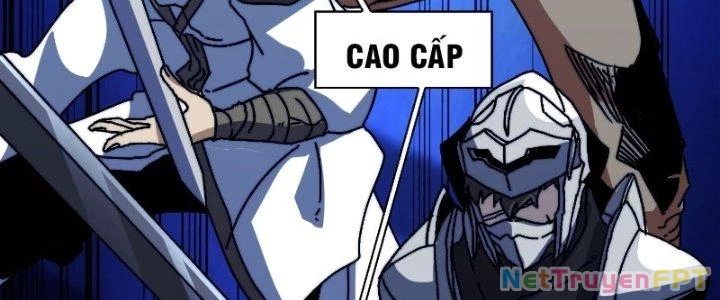 Trùm Cuối Là Ta Chapter 14 - Next Chapter 15