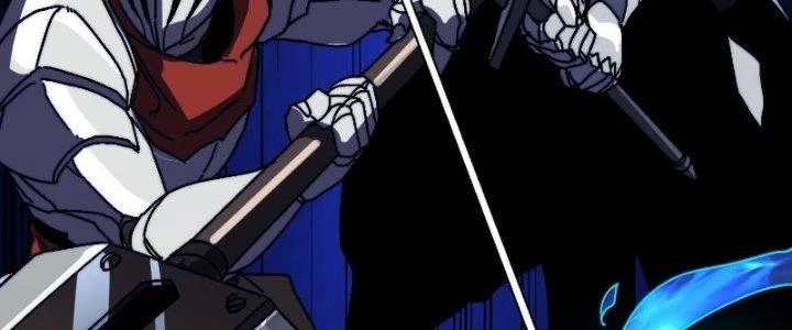 Trùm Cuối Là Ta Chapter 14 - Next Chapter 15
