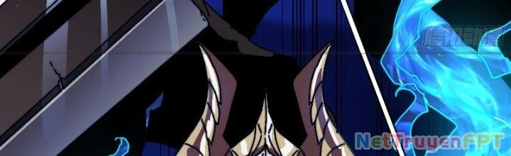 Trùm Cuối Là Ta Chapter 14 - Next Chapter 15