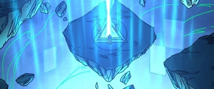 Trùm Cuối Là Ta Chapter 14 - Next Chapter 15