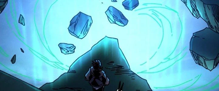 Trùm Cuối Là Ta Chapter 14 - Next Chapter 15
