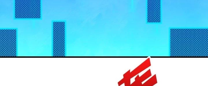 Trùm Cuối Là Ta Chapter 14 - Next Chapter 15