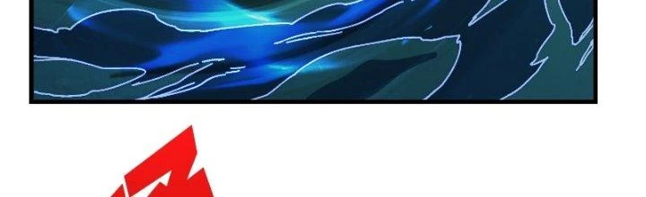 Trùm Cuối Là Ta Chapter 14 - Next Chapter 15