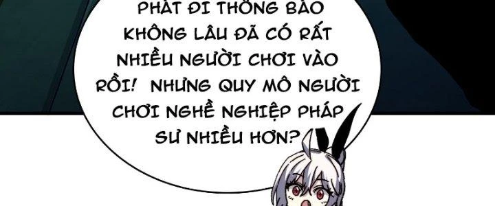Trùm Cuối Là Ta Chapter 14 - Next Chapter 15