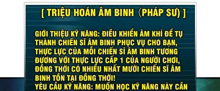 Trùm Cuối Là Ta Chapter 14 - Next Chapter 15