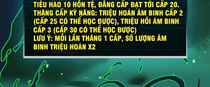 Trùm Cuối Là Ta Chapter 14 - Next Chapter 15
