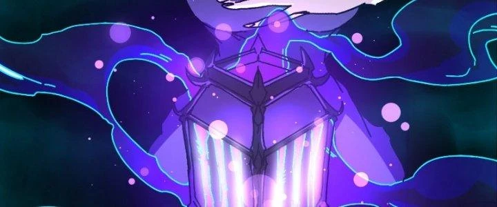 Trùm Cuối Là Ta Chapter 14 - Next Chapter 15