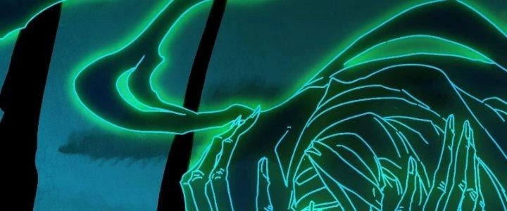 Trùm Cuối Là Ta Chapter 14 - Next Chapter 15