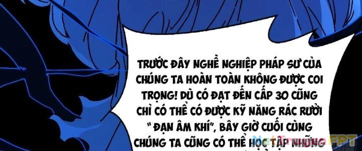 Trùm Cuối Là Ta Chapter 14 - Next Chapter 15