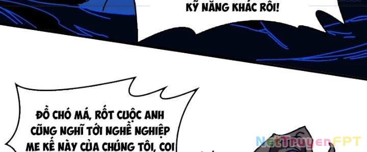 Trùm Cuối Là Ta Chapter 14 - Next Chapter 15
