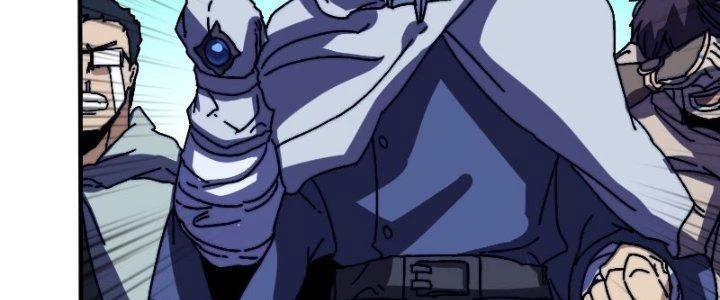 Trùm Cuối Là Ta Chapter 14 - Next Chapter 15